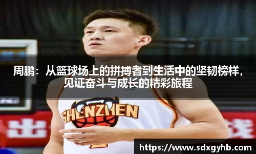 熊猫体育官方网站